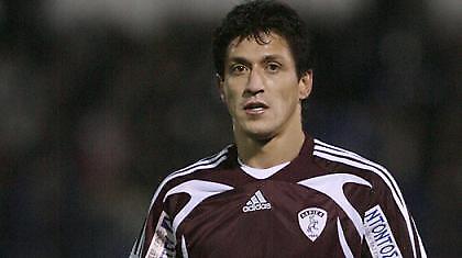 Μένει στη Λάρισα ο Κανόμπιο!