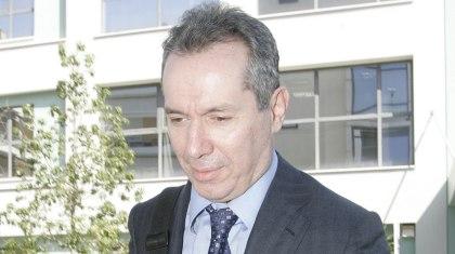 «Δεν βρήκε λεφτά από τον μπαμπά του»!