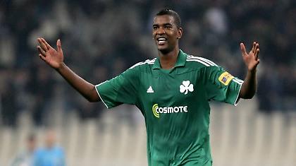 Έγινε συνήθεια!