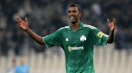 Έγινε συνήθεια!