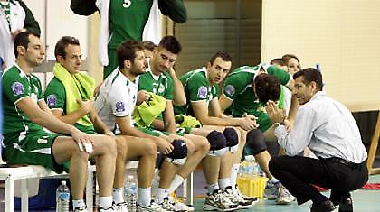 Τελευταία ευκαιρία