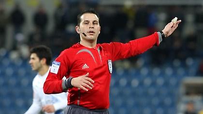 Καθαρό το γκολ του ΟΦΗ!