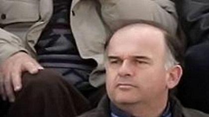 Ο Παππάς, η «βλακεία» και η ουσία