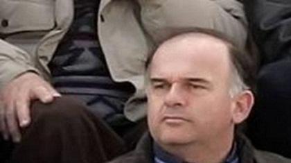 Ο Παππάς, η «βλακεία» και η ουσία