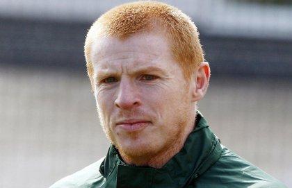 Έξι αγωνιστικές ποινή ο Λένον