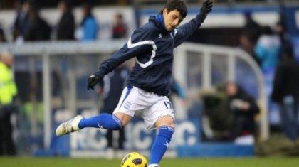 Σαν θέλουν Μίτσελ κι Ανδαλουσιανός…