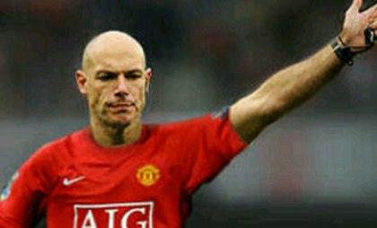 Όταν σκοράρει το twitter