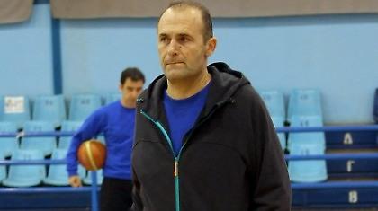 «Είναι ο αγώνας της χρονιάς»