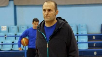 «Είναι ο αγώνας της χρονιάς»