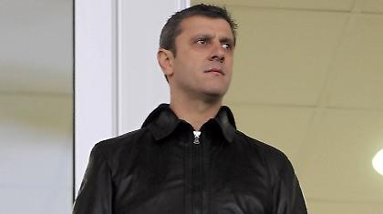 «Απειλή ή προτροπή;»