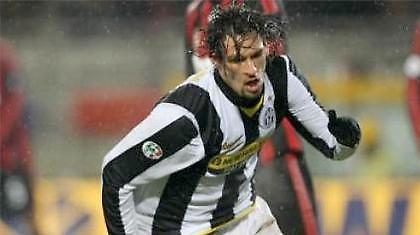 Χειρουργήθηκε ο Αμάουρι