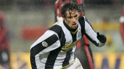 Χειρουργήθηκε ο Αμάουρι