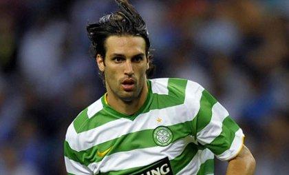 «Σάμι μείνε»