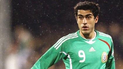 «Λαχείο ο Καστίγιο»!