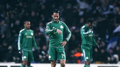 Για ποιους χτυπάει η καμπάνα;