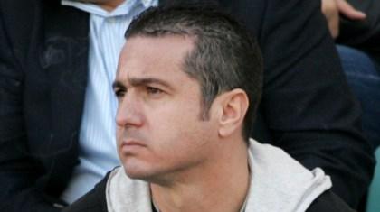 Παραίτηση Μαχλά