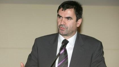 Κρίνονται οι Ολυμπιακοί Αγώνες Κωφών