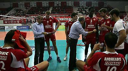 Για ό,τι καλύτερο…