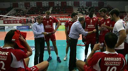 Για ό,τι καλύτερο…