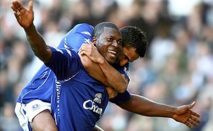 Θέλει Γιακούμπου η Λέστερ