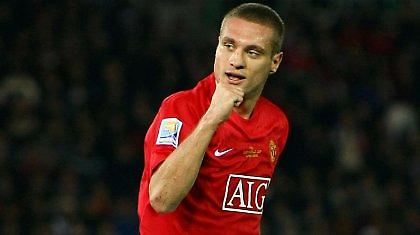 Βίντιτς: «Γινόμαστε όλο και καλύτεροι»