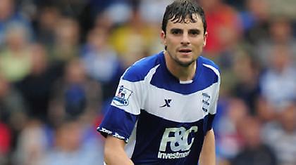 Ένα βήμα από Μίτσελ η ΑΕΚ!