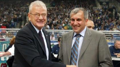 Τα «κλειδιά» και τα «αντικλείδια» του ντέρμπι