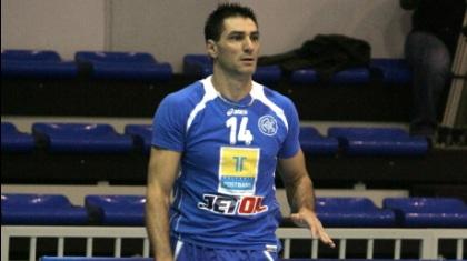 «Έκλεισε» Σάκι ο Παναθηναϊκός