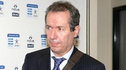 Όσα λένε οι κύκλοι μεταξύ τους