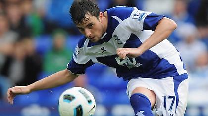 «Μπορούσε Ρεάλ», έρχεται… ΑΕΚ! (video)