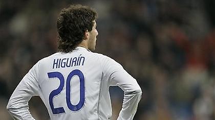 Σε τέσσερις μήνες επιστρέφει ο Ιγκουαΐν