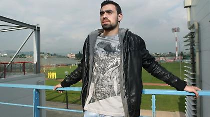 «Μεγαλύτερη ομάδα στην Ελλάδα ο ΟΣΦΠ»