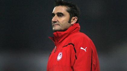 Ό,τι πει αυτός