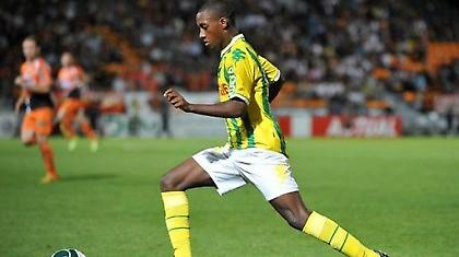 «Δεν θέλω Ελλάδα»