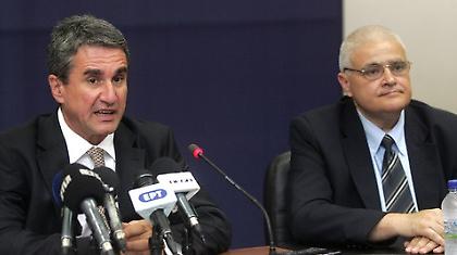 Έφυγε νύχτα!