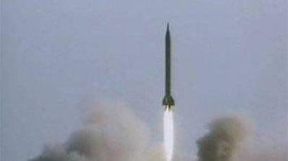 Τελευταία ευκαιρία οι συνομιλίες στην Τουρκία για τα πυρηνικά