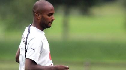 Στη Βοστόνη ο Ντομί