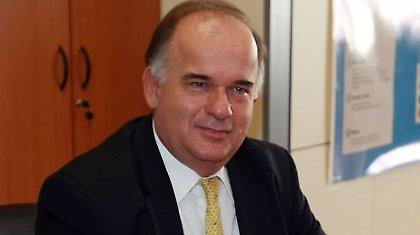 Παππάς part two