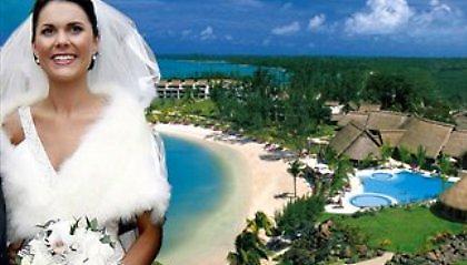 Στον παράδεισο του Μαυρικίου την περίμενε ο θάνατος