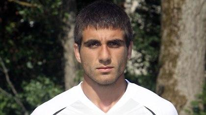 Ανησύχησαν με Κουτζαβασίλη