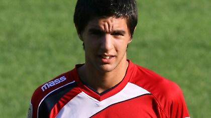 Ανάκογλου: «Κάθε παιδί ονειρεύεται τον Ολυμπιακό»