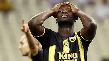 Θέλει Ντιόπ η Γουέστ Μπρομ