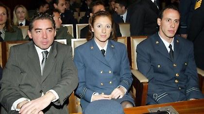 Και πάλι αναβολή!