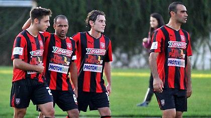 Ευκαιρία να ξεφύγουν