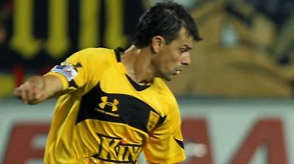 Κανονικά ο Ρονάλντο