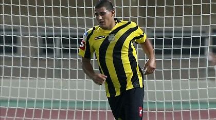 Επιστροφή στις προπονήσεις