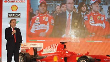 Η ώρα της κρίσης!