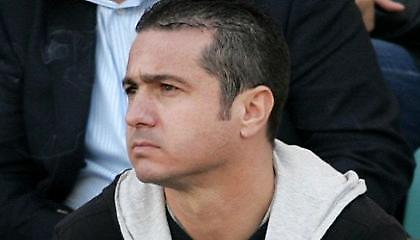 «Ντροπή και κατάντια του ποδοσφαίρου»