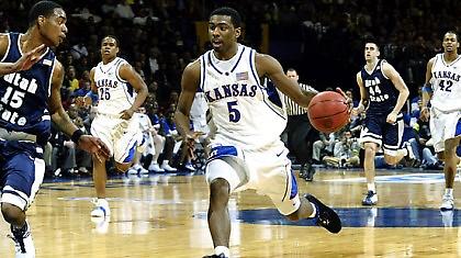 Μέσω Ισπανίας, ο Λάνγκφορντ στον Παναθηναϊκό