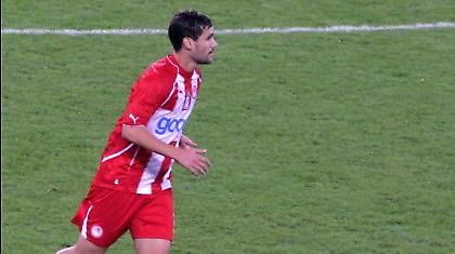 Μια χαρά και δύο… «τρομάρες»